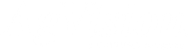 AgVision Support