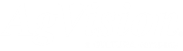 AgVision Support